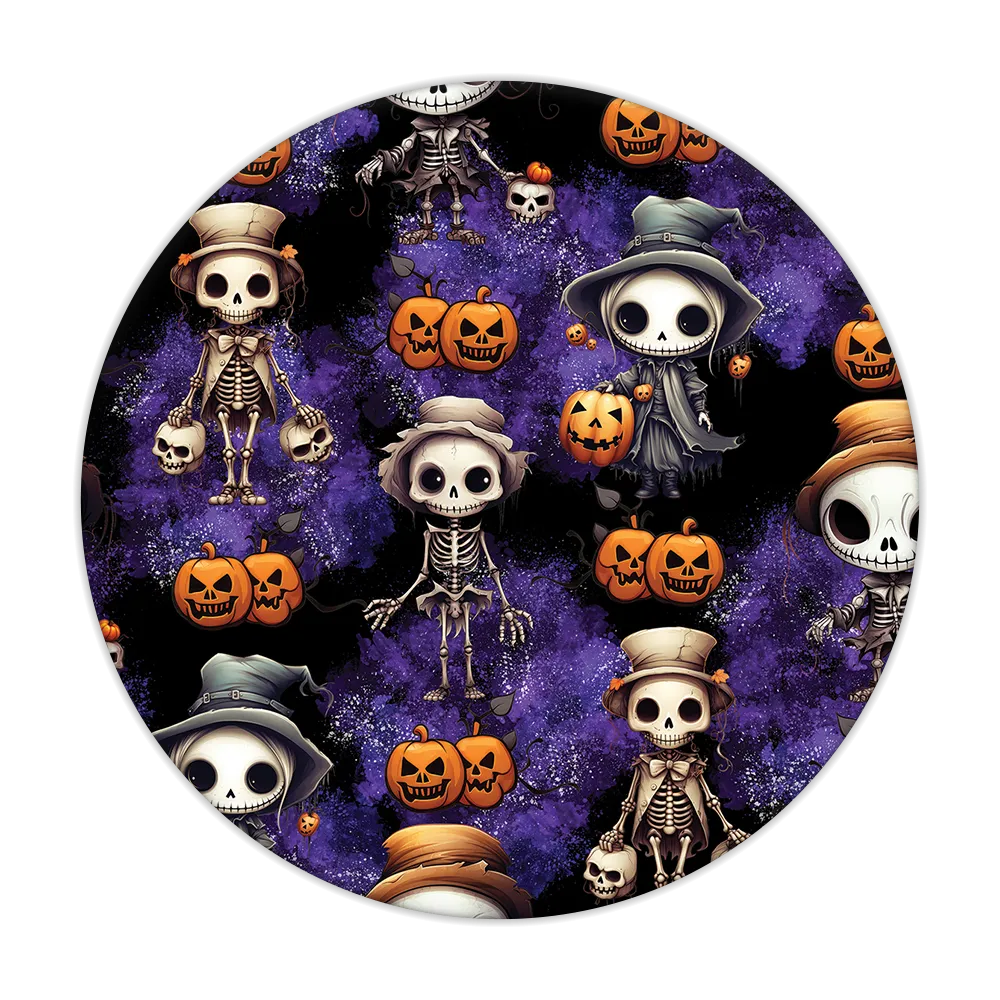 Freestyle Libre Spooky Halloween Mixed Pack