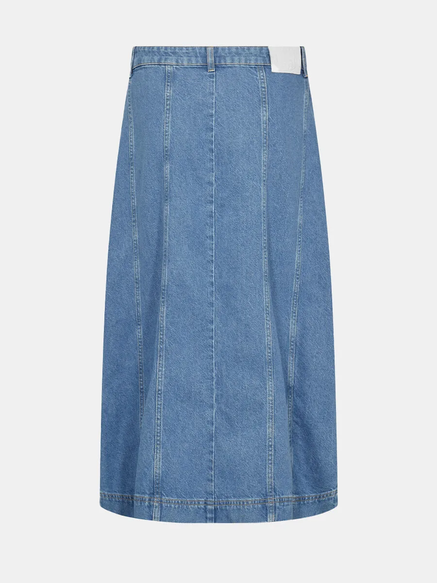 Frilla 4 Skirt