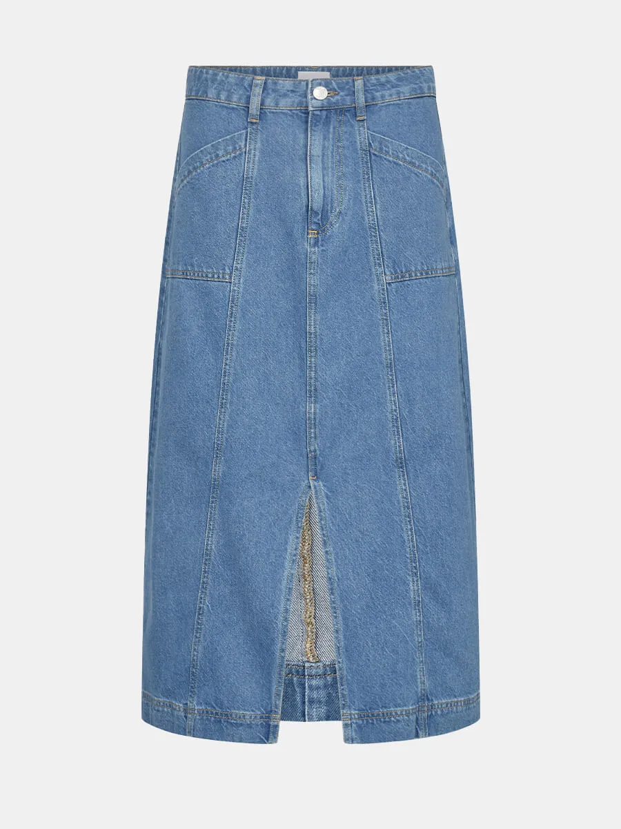 Frilla 4 Skirt