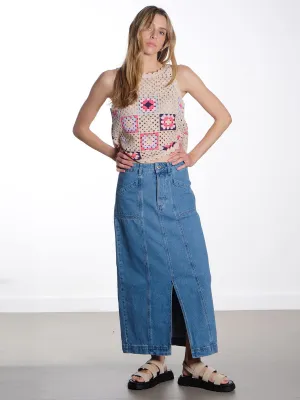 Frilla 4 Skirt