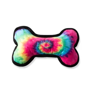 Fringe Studio - Just Dye It Durable Plush Dog Toy