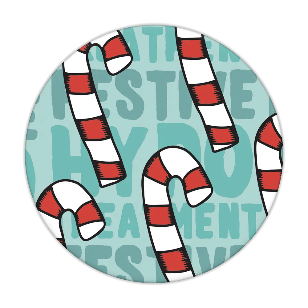 Full Coverage Christmas Mixed Pack