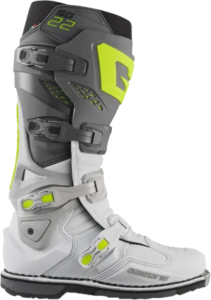 Gaerne SG-22 Boots