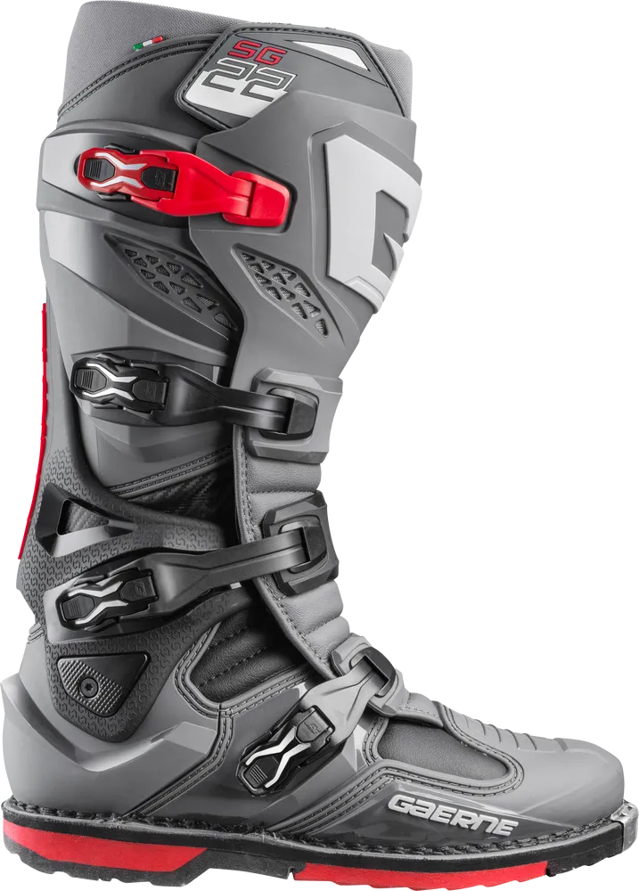 Gaerne SG-22 Boots