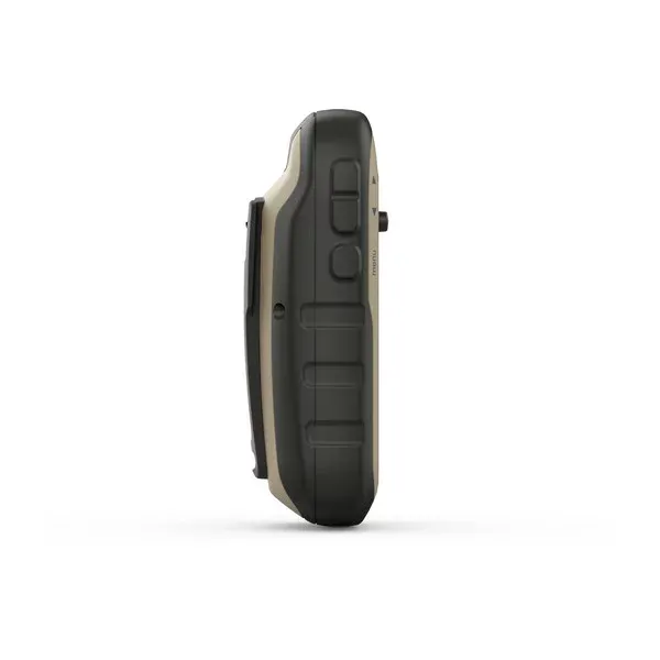 Garmin eTrex 32x TopoActive Africa