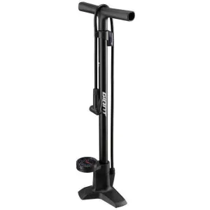 Giant Control Tower Comp Floorpump