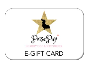 Gift Card $25