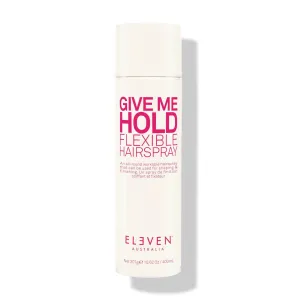 Give Me Hold Flexible Hairspray