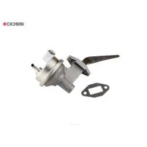 Goss Fuel Pump - G25308A - Holden 4.2L 253, 5.0L 308 Engines