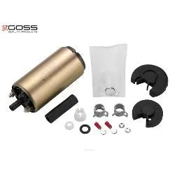 Goss Fuel Pump - GE127