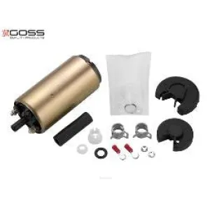 Goss Fuel Pump - GE127