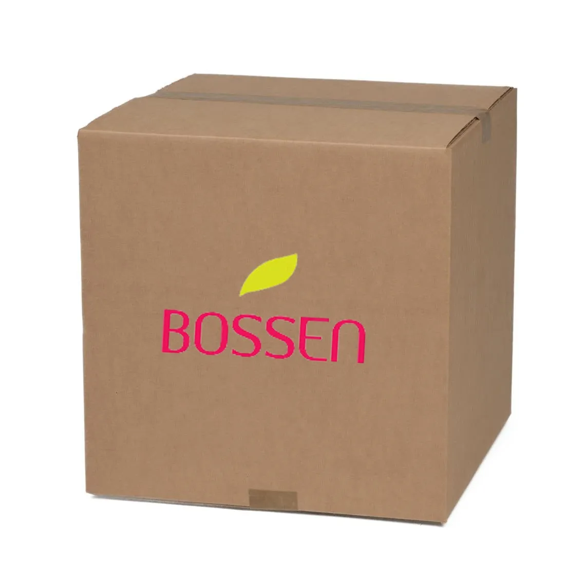 Grapefruit | Multi-Use | Bubble Tea Syrup | Fruit Puree | Fruit Slush/Smoothie Mix | Foodservice Canada
