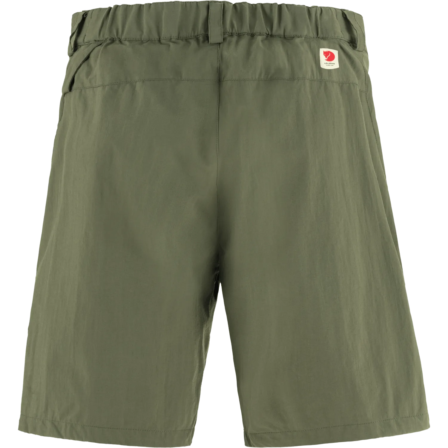 High Coast Pack Shorts M