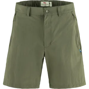 High Coast Pack Shorts M