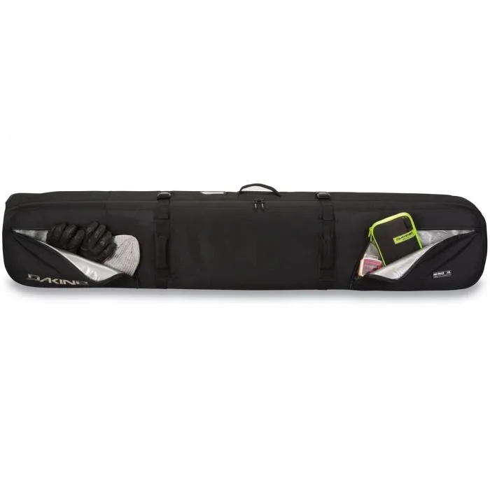 High Roller Snowboard Bag 2022