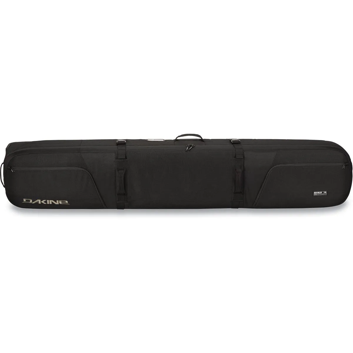 High Roller Snowboard Bag 2022