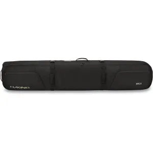 High Roller Snowboard Bag 2022