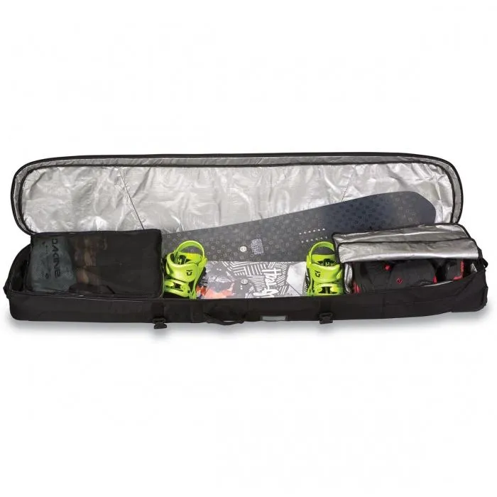 High Roller Snowboard Bag 2022