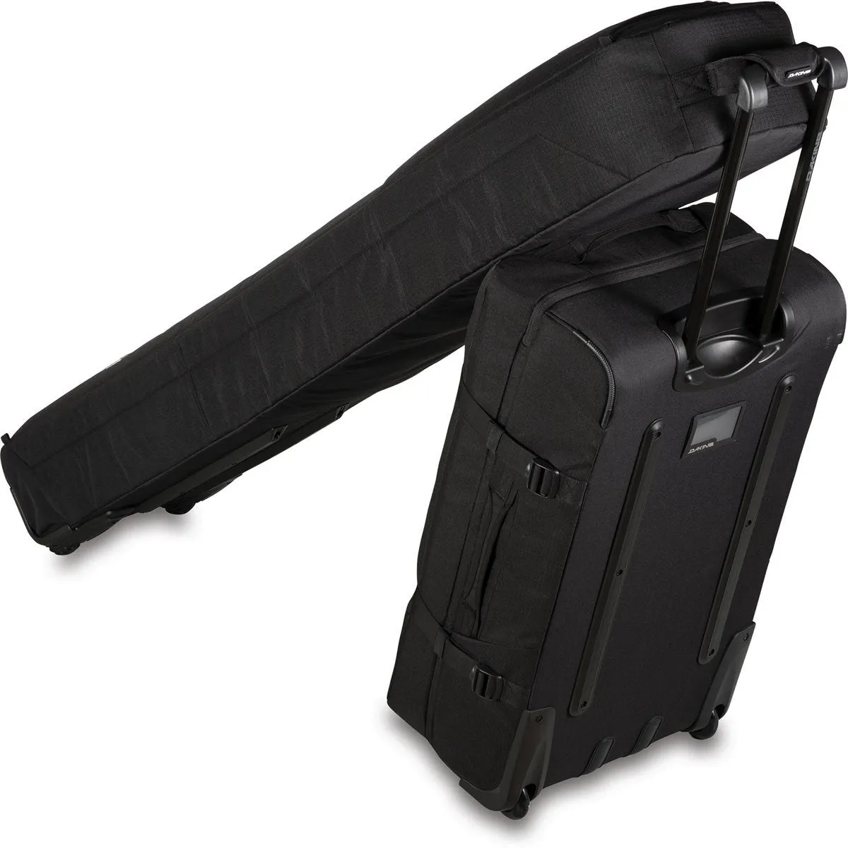High Roller Snowboard Bag 2022