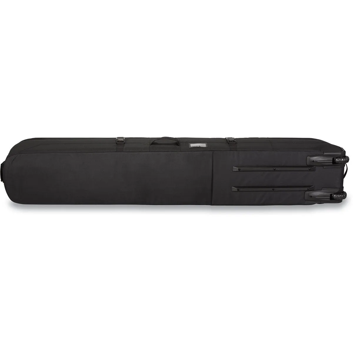 High Roller Snowboard Bag 2022
