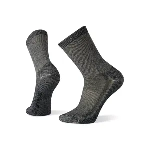Hike Classic Ed Full Cushion Crew