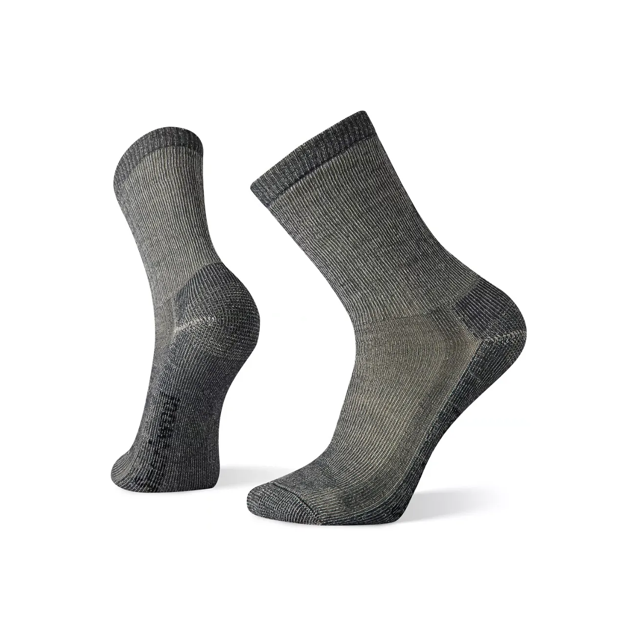 Hike Classic Ed Full Cushion Crew