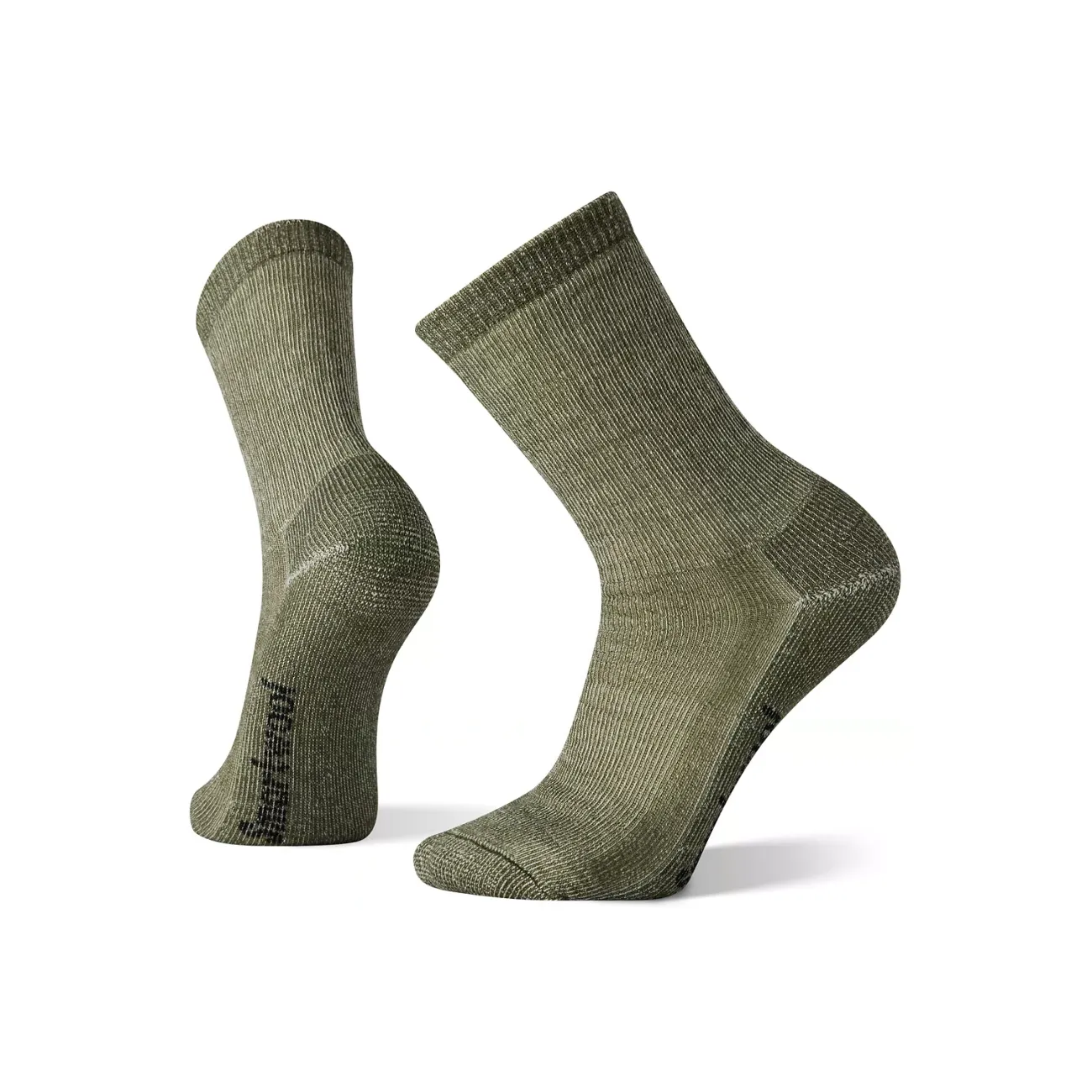 Hike Classic Ed Full Cushion Crew