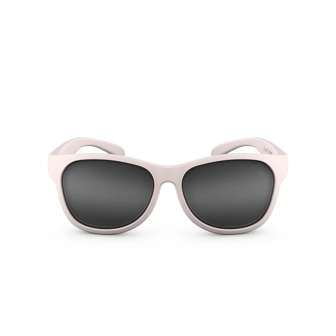 Hiking Sunglasses - MH B140 - child 2 - 4 years - category 3