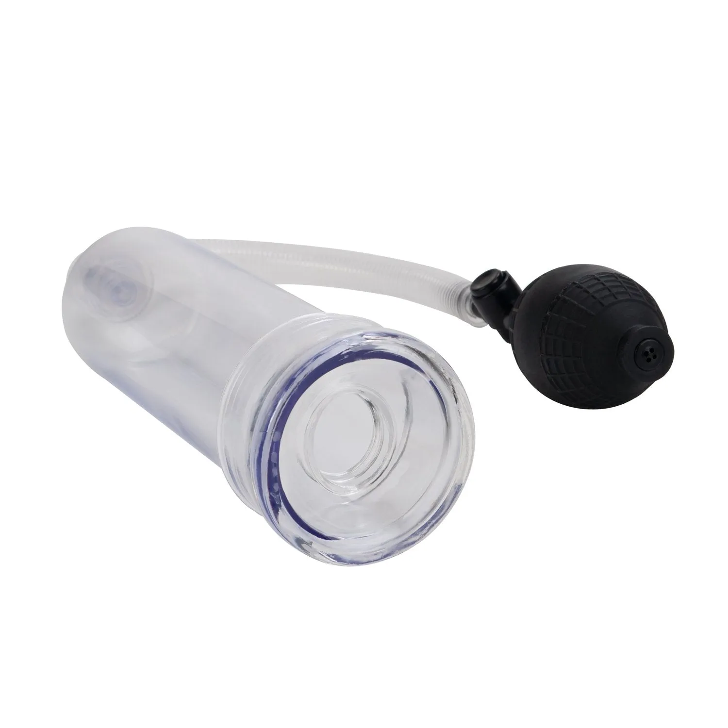 His Essential Pump Kit