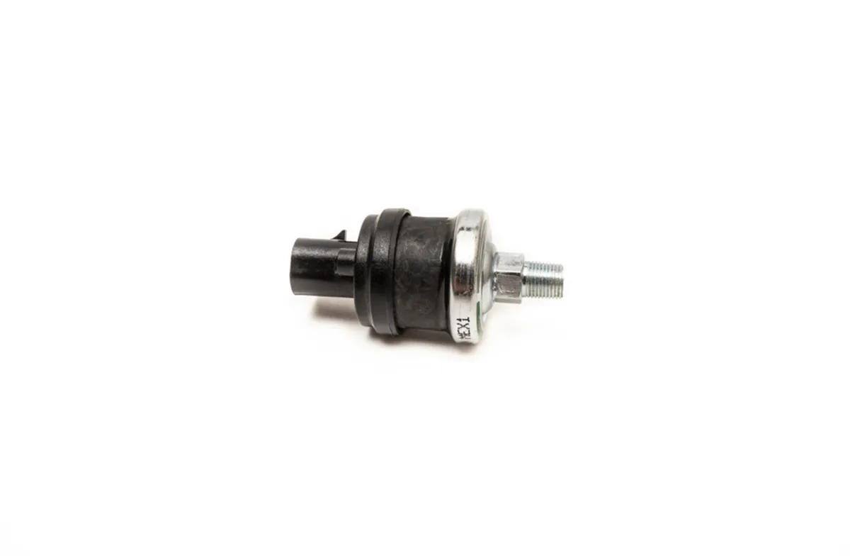 HOBB SWITCH 5PSI HONEYWELL