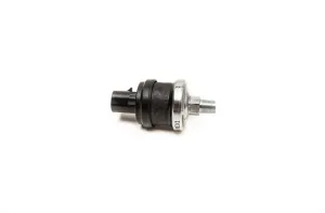 HOBB SWITCH 5PSI HONEYWELL