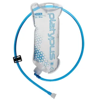 Hoser™ Reservoir