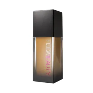 Huda Beauty #Faux Foundation - Baklava 340G