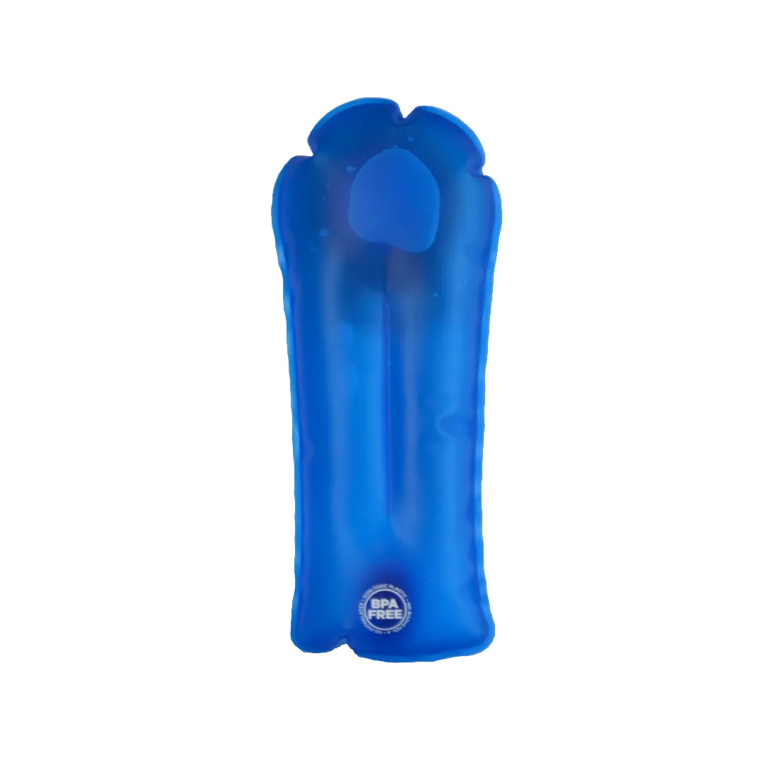 Hydration - 3L Hydration Bladder with insulated pipe