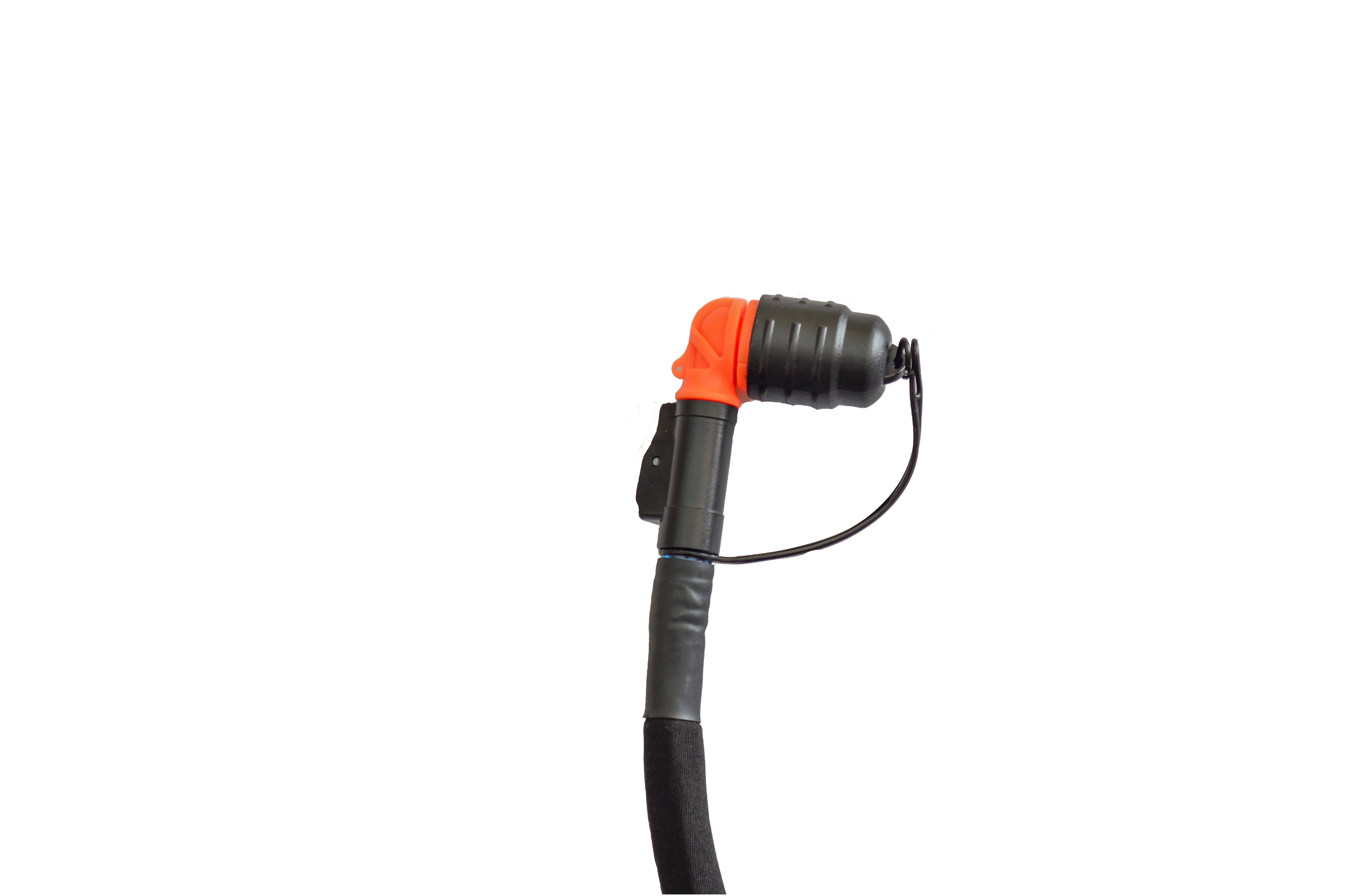 Hydration - 3L Hydration Bladder with insulated pipe