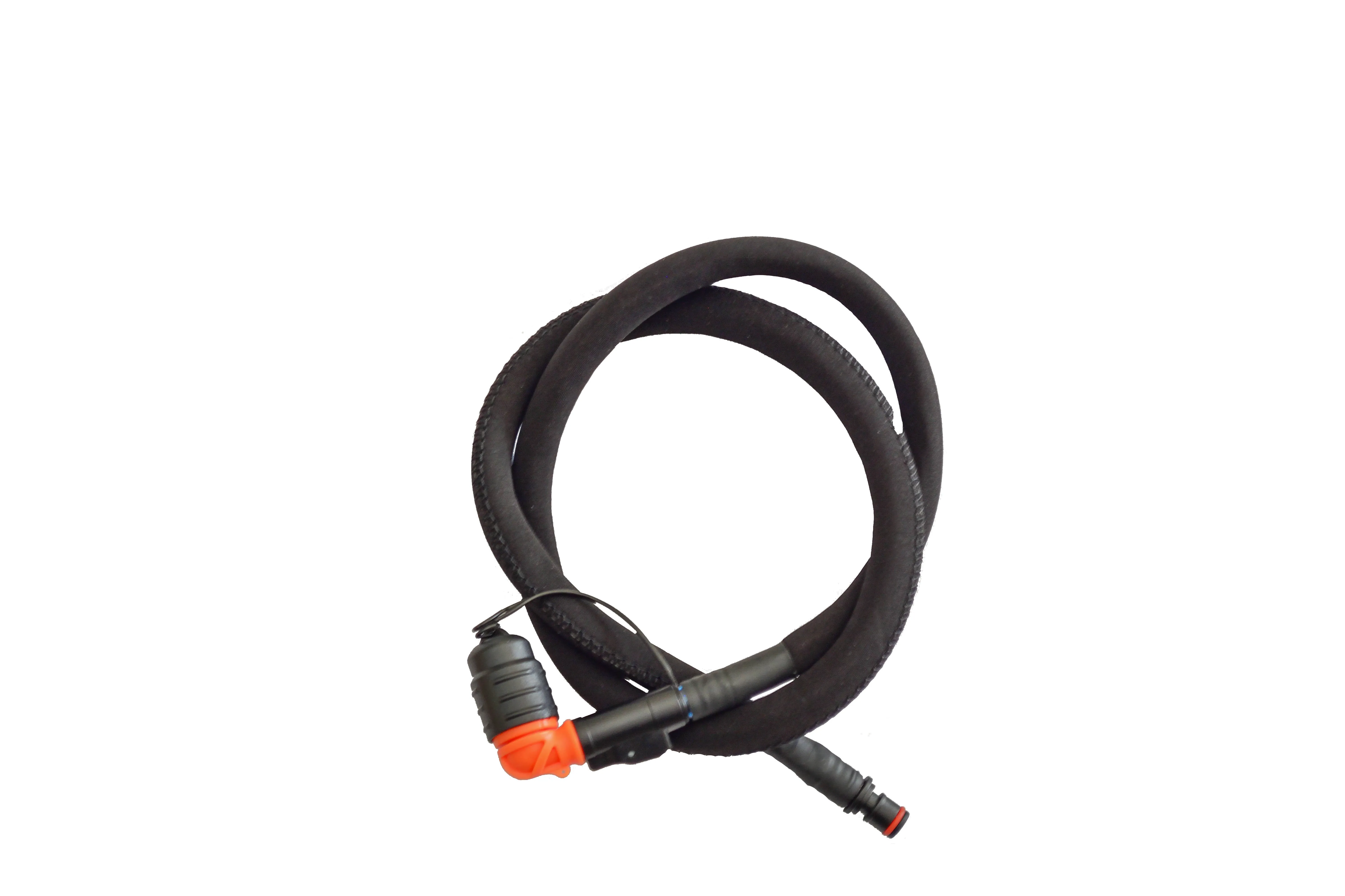 Hydration - 3L Hydration Bladder with insulated pipe