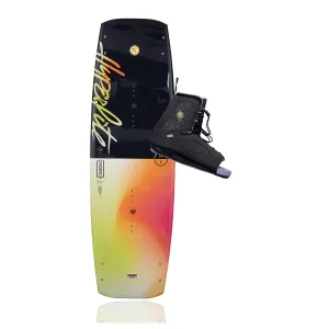 HYPERLITE CADENCE W/ SYN