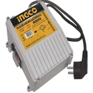 Ingco Deep Well Pumps Control Box - DWP3701-SB