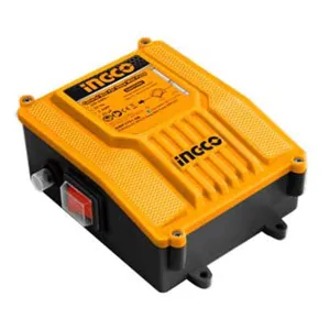 Ingco Deep Well Pumps Control Box - DWP7501-SB