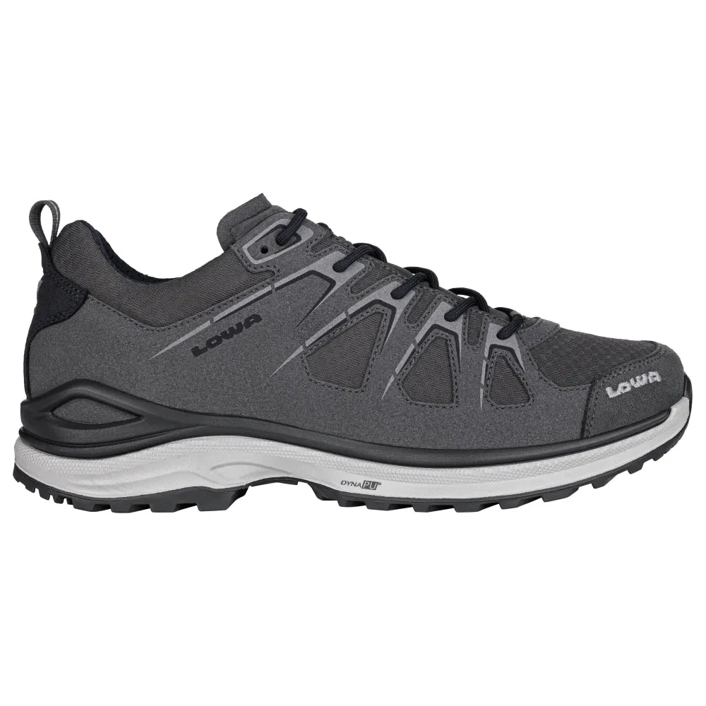 Innox Evo GTX LO (Men's)