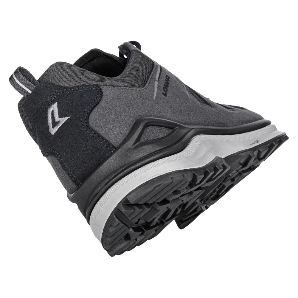 Innox Evo GTX LO (Men's)