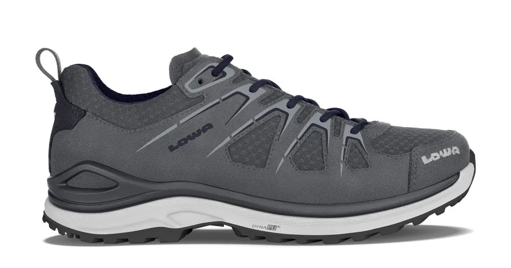 Innox Evo GTX LO (Men's)