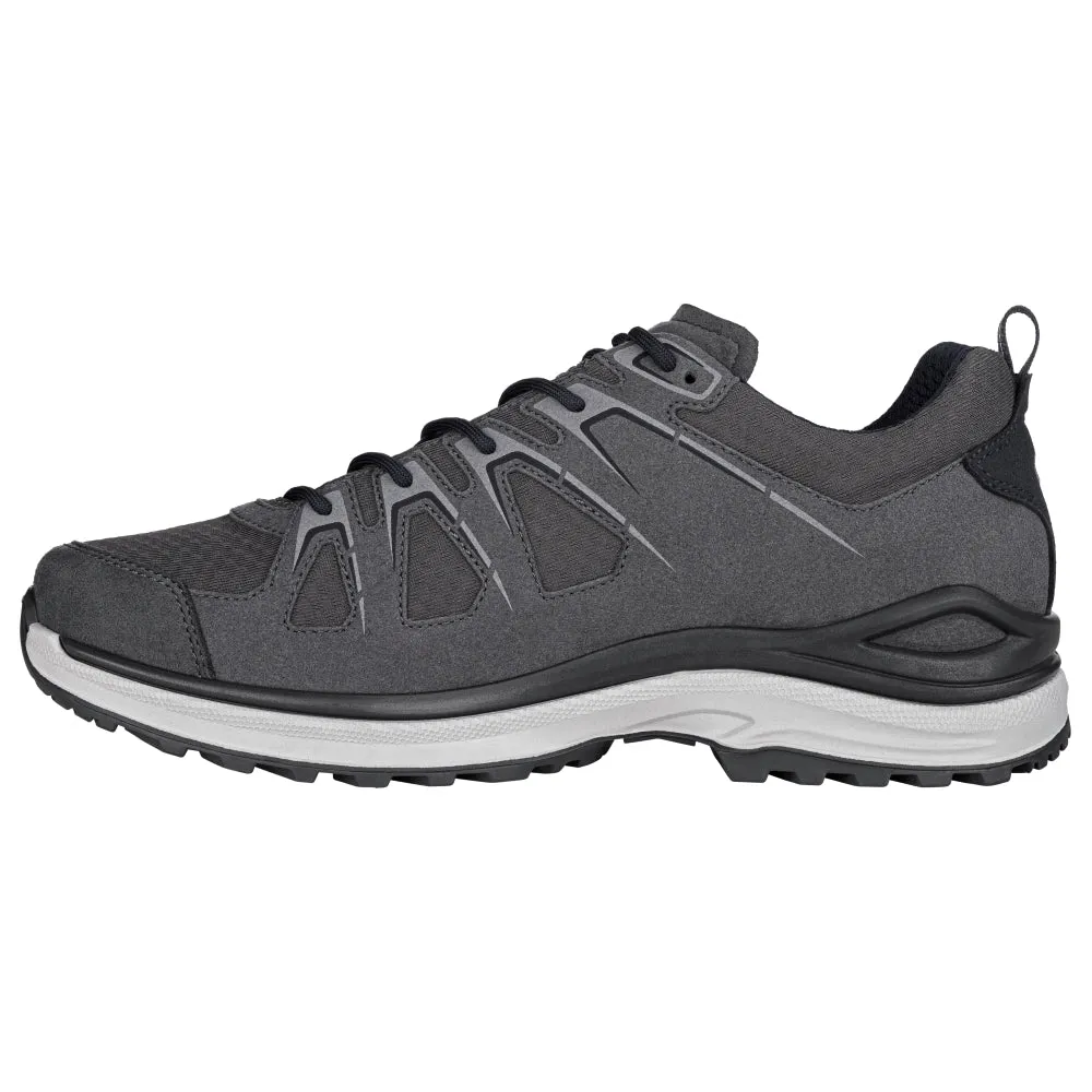 Innox Evo GTX LO (Men's)