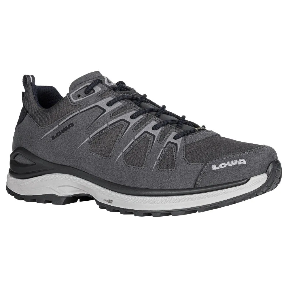 Innox Evo GTX LO (Men's)