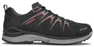 Innox Evo GTX LO (Men's)