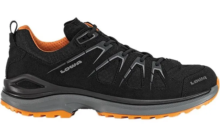 Innox Evo GTX LO (Men's)
