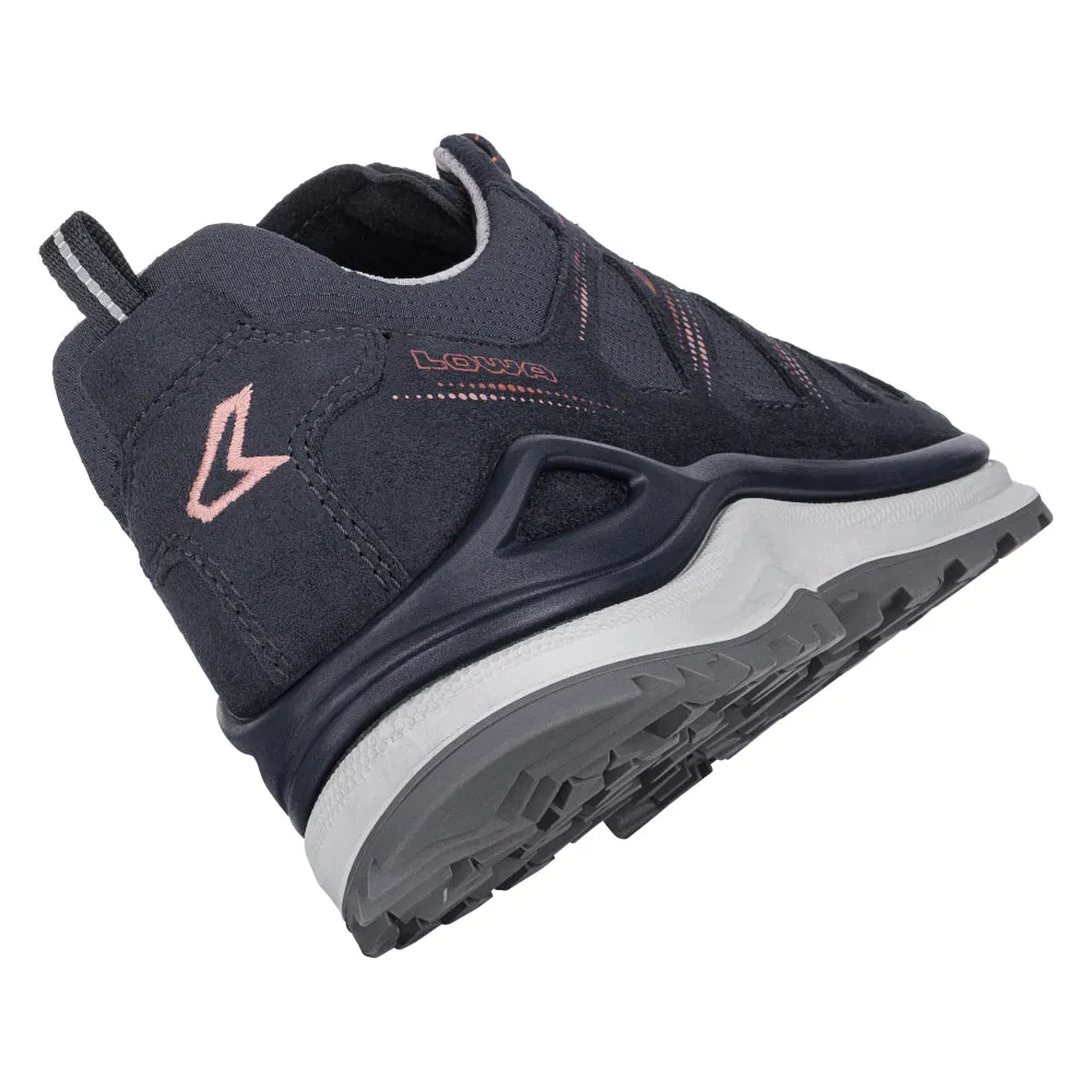 Innox EVO II GTX LO (Women's)