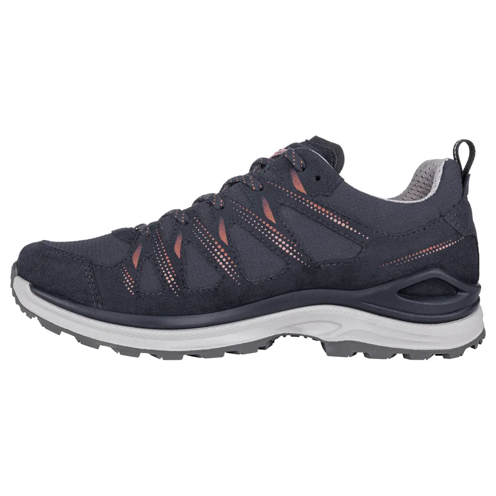 Innox EVO II GTX LO (Women's)