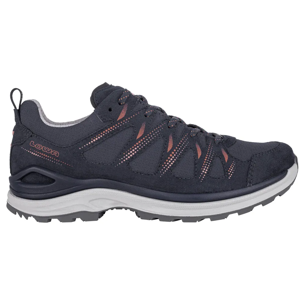 Innox EVO II GTX LO (Women's)