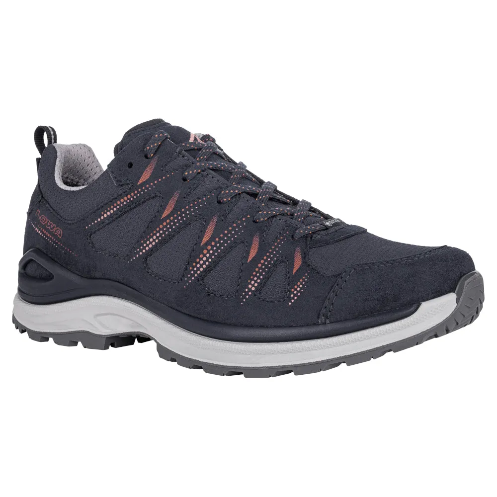 Innox EVO II GTX LO (Women's)
